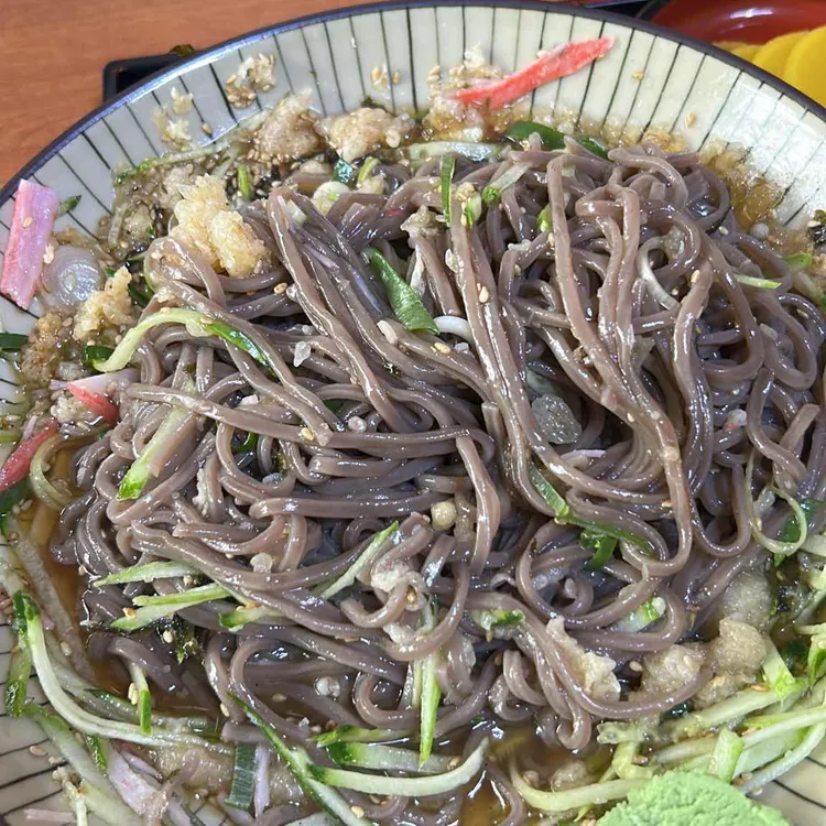 하나후쿠 사진