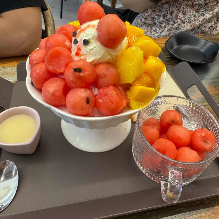 빨콩 사진