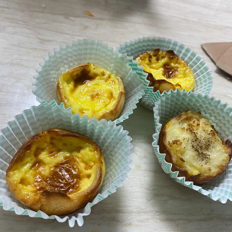 포레스트커피 사진