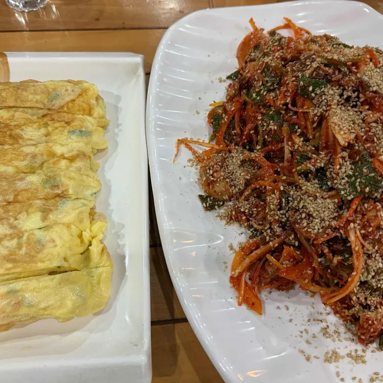 진골뱅이 사진
