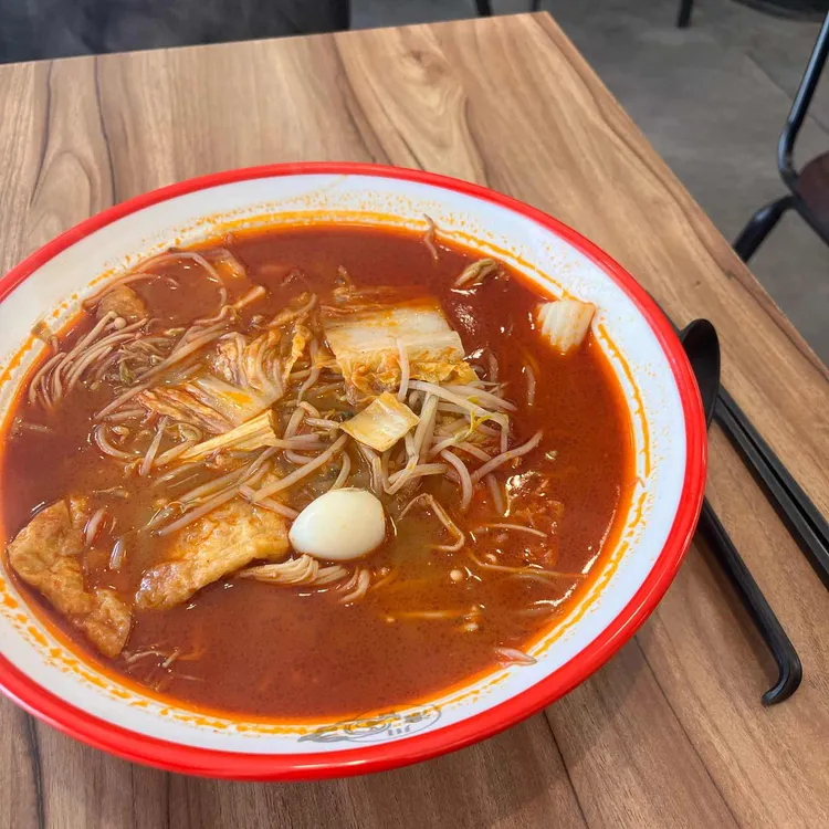 천유향마라향솥 사진