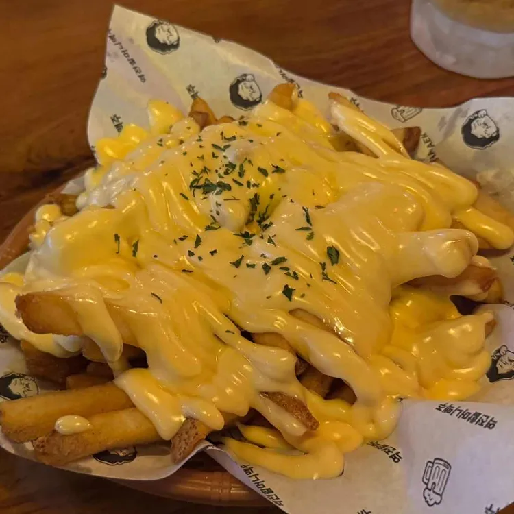 역전할머니맥주 사진