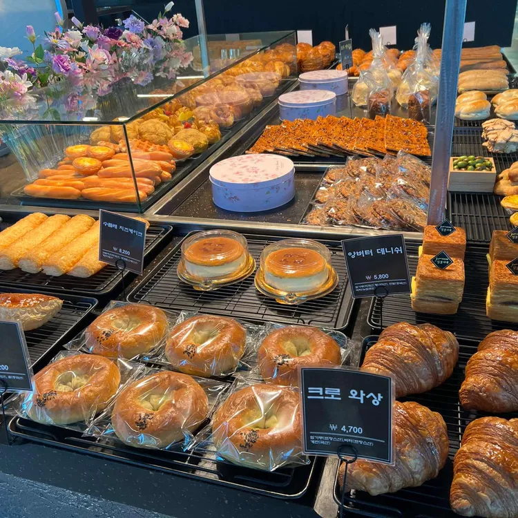 명장시대 사진