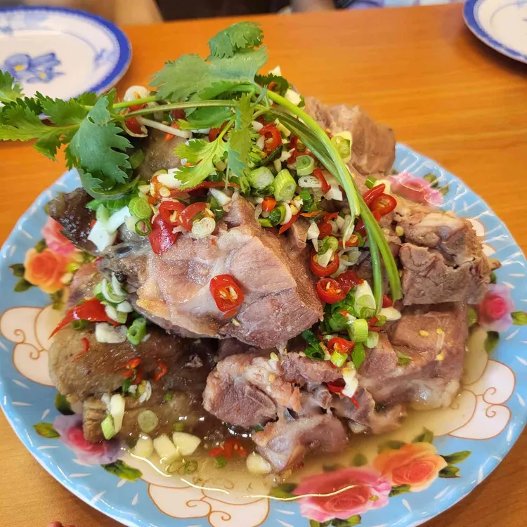 까몬 사진