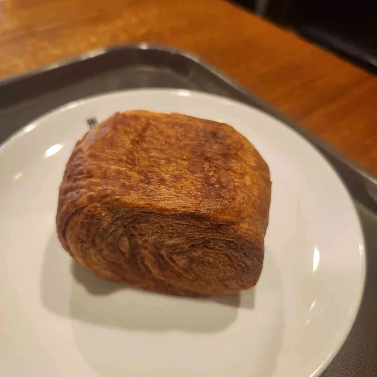 메가커피 사진