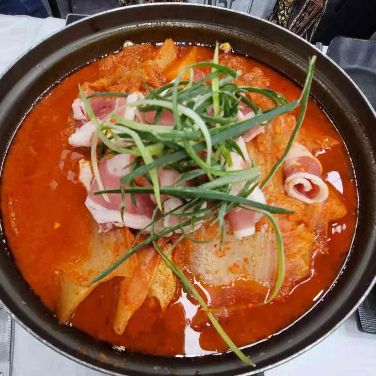 꼬닭 사진