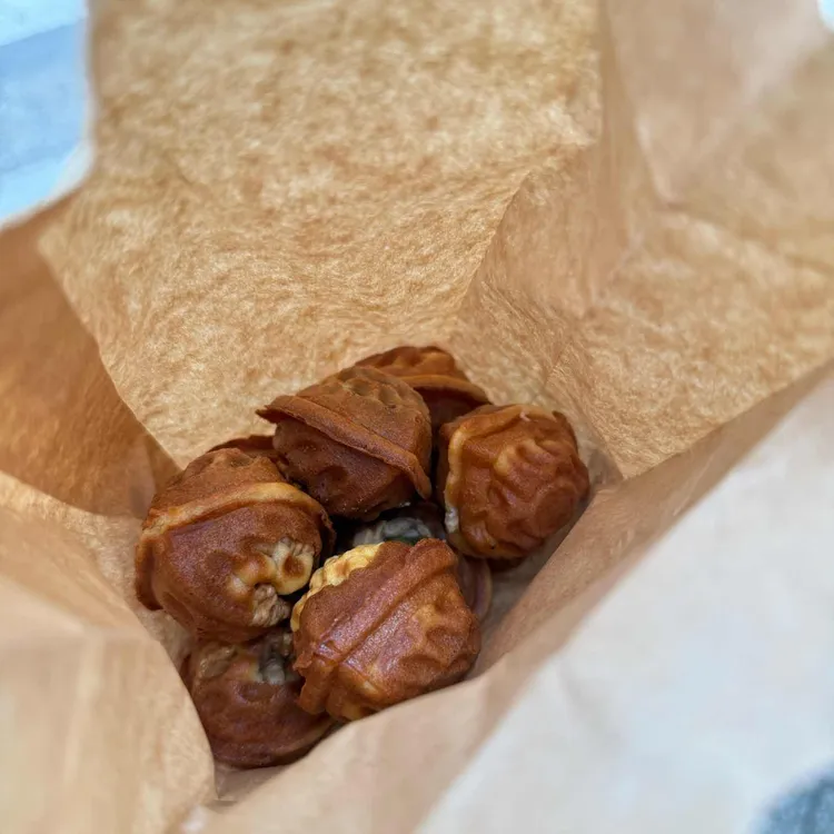 호두마당 사진