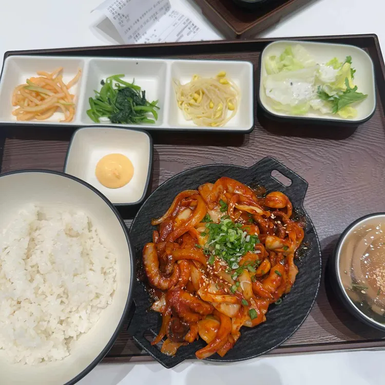 쭈반 사진