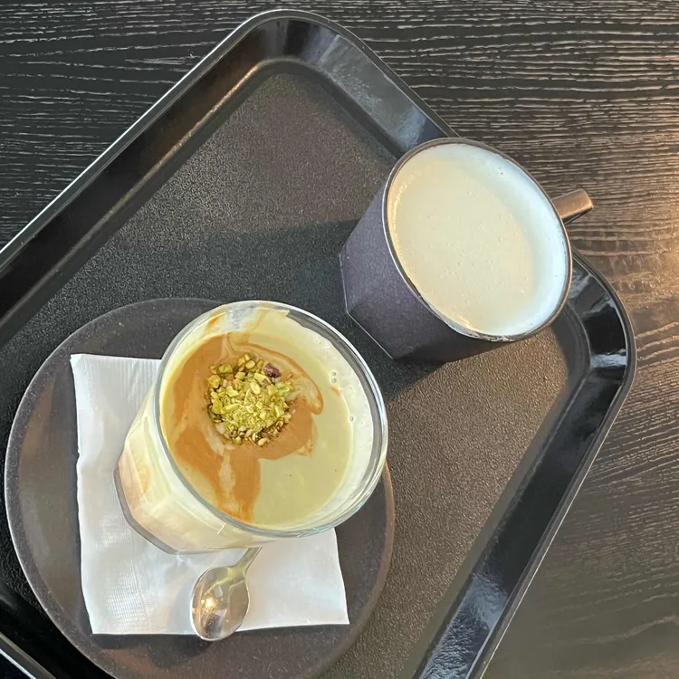 뮤제 사진