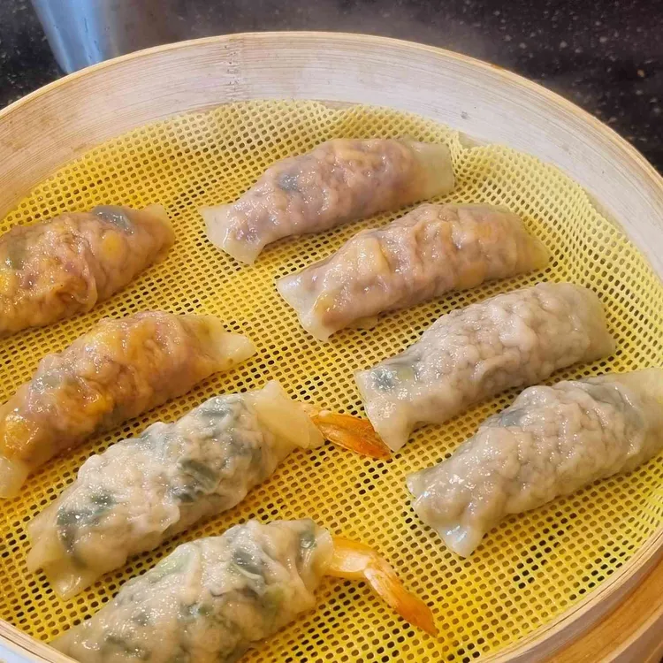 먹보분식 사진