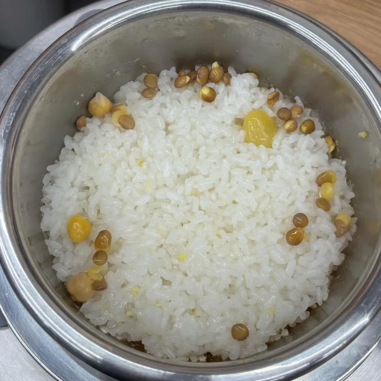 경원식당 사진