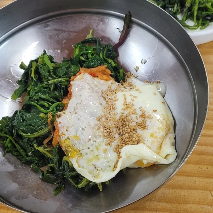 유정식당 사진