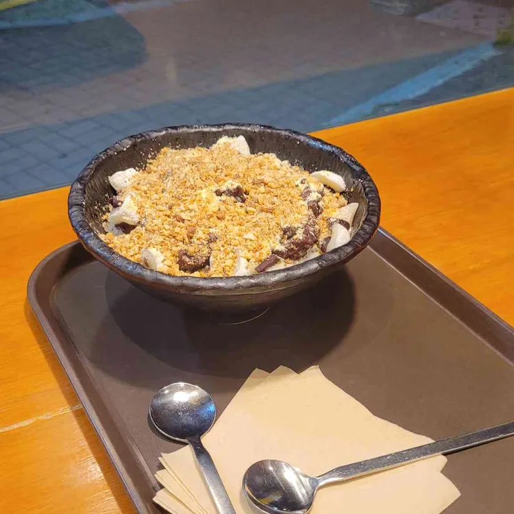 핸즈커피 사진