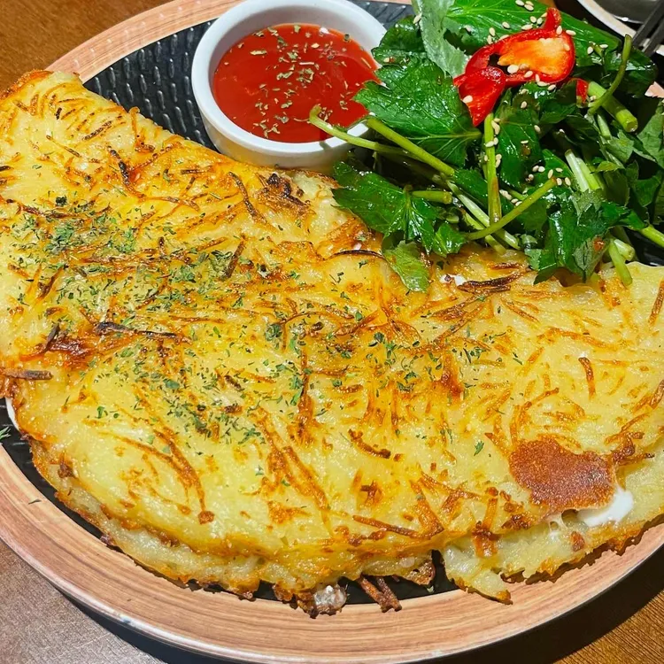 주도락 사진