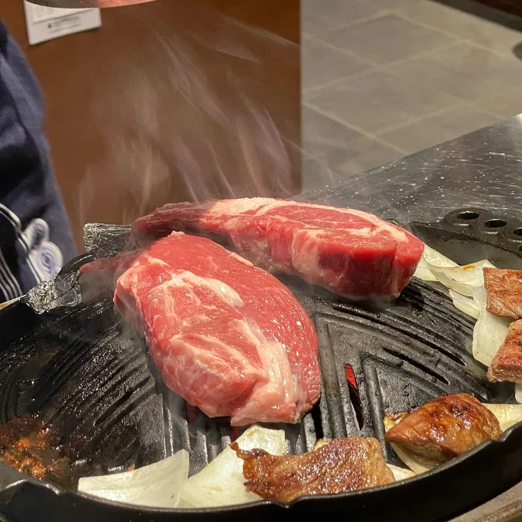 이치류 사진