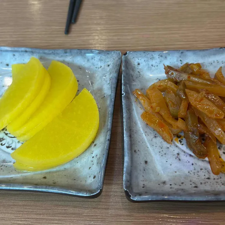 마라풍차마라탕 사진