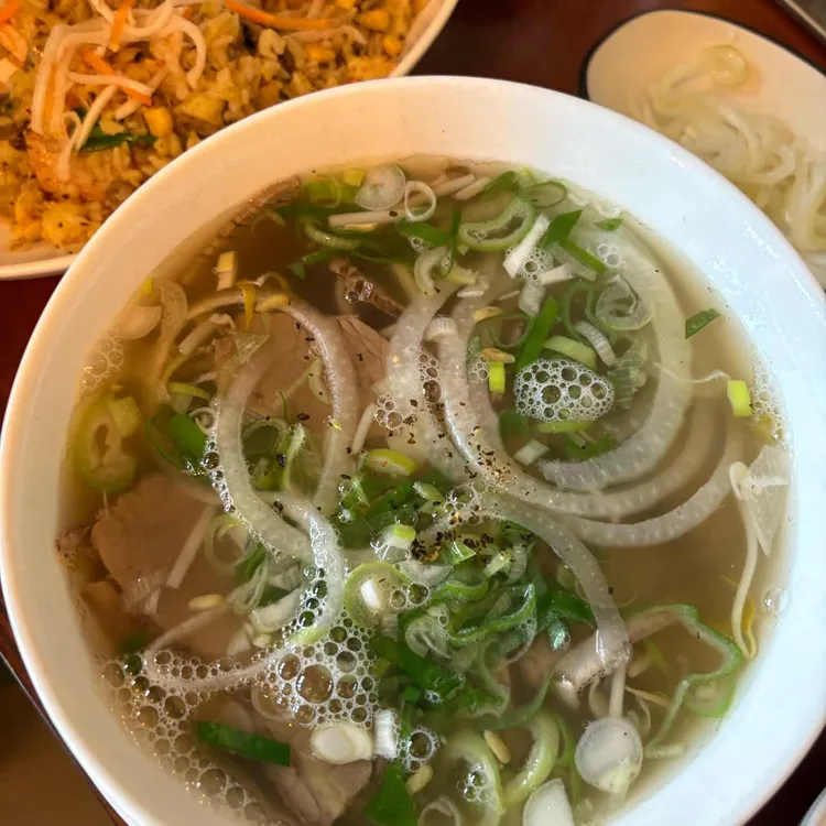 비욘드비엣남 사진