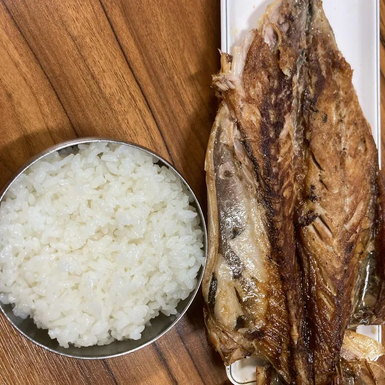 청수횟집 사진