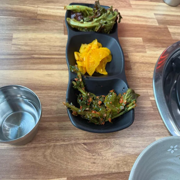 솔마루 사진