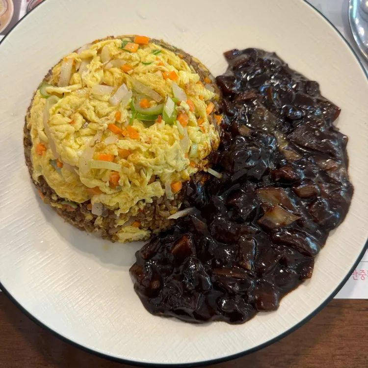 안사부 사진