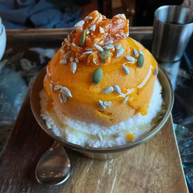 물꼬방 사진