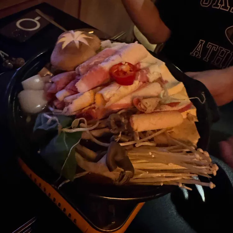 교동 행복 사진