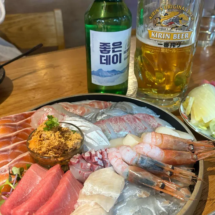 샷타 사진