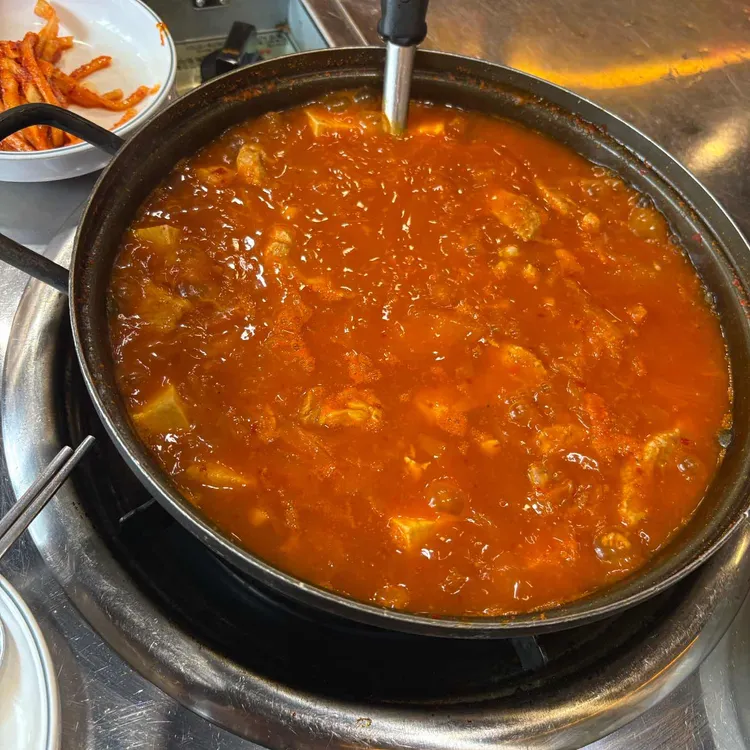 사계명가한돈한우No9 사진