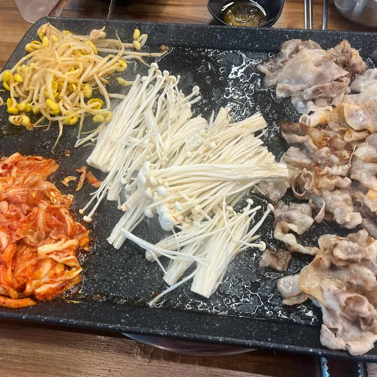 일품대패 사진