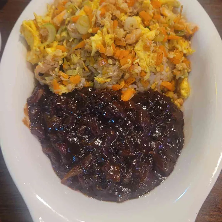 서래향 사진