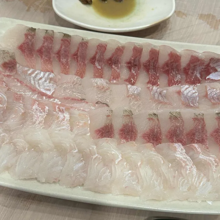 한라수산 사진