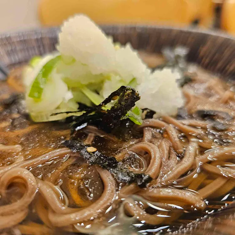 하루엔소쿠 사진