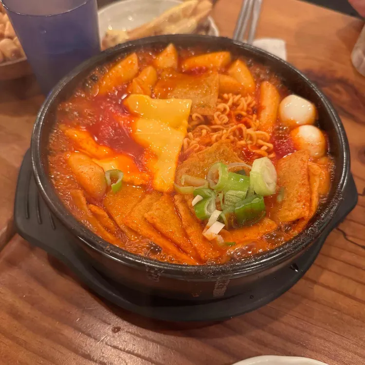 역전할머니맥주 사진