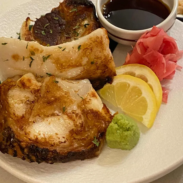 준 사진