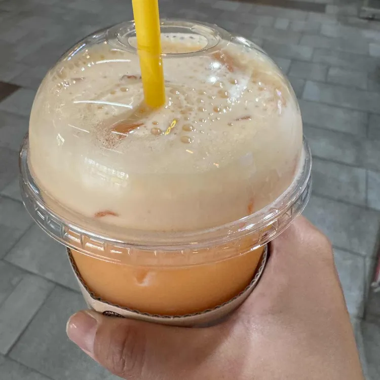 메가MGC커피 사진