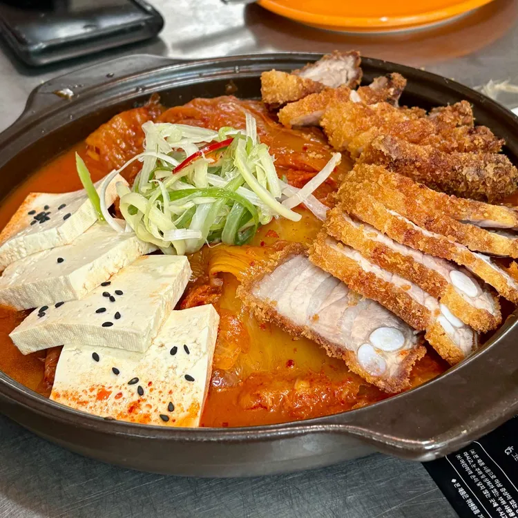연남한양집 사진