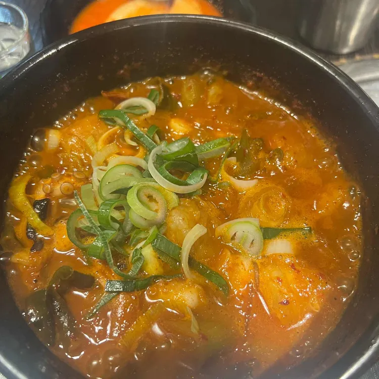 옛날농장 사진