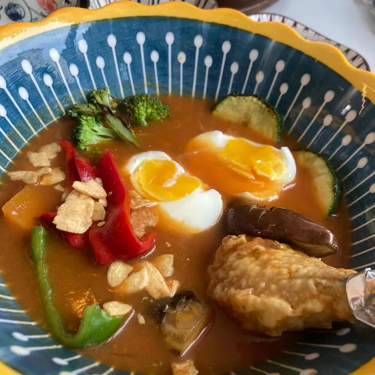 미도리키친 사진