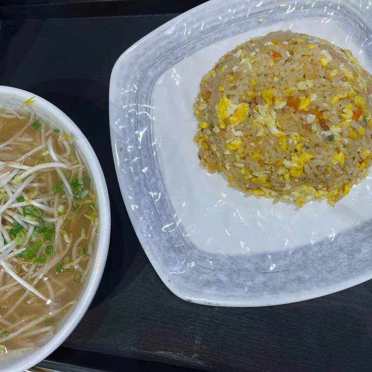 강남쌀국수 사진