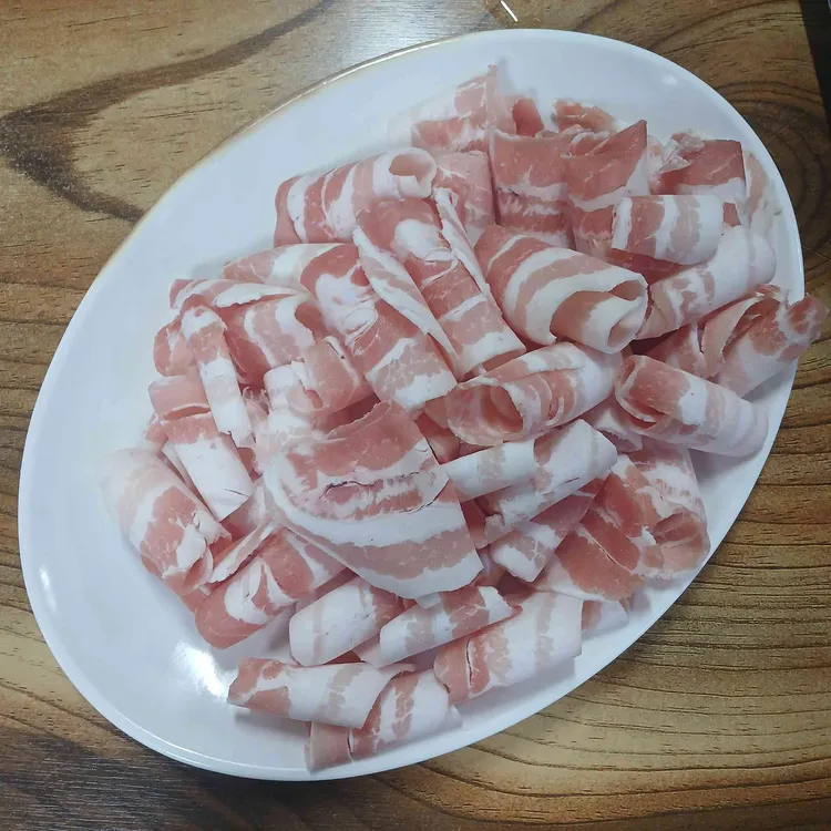 당가네대박삼겹 사진