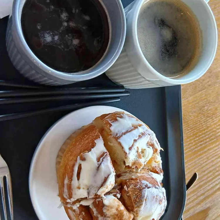 스노우힐 사진