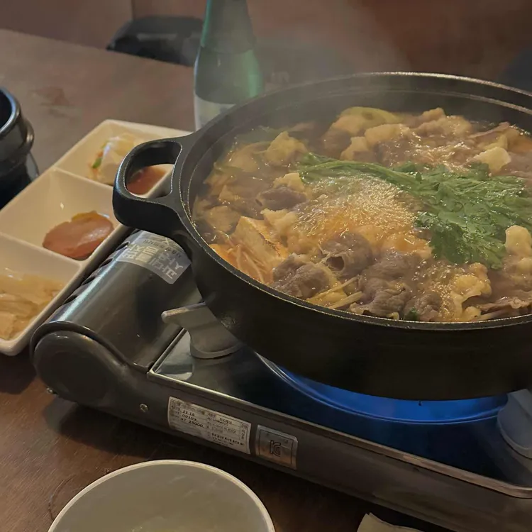 조선생 사진