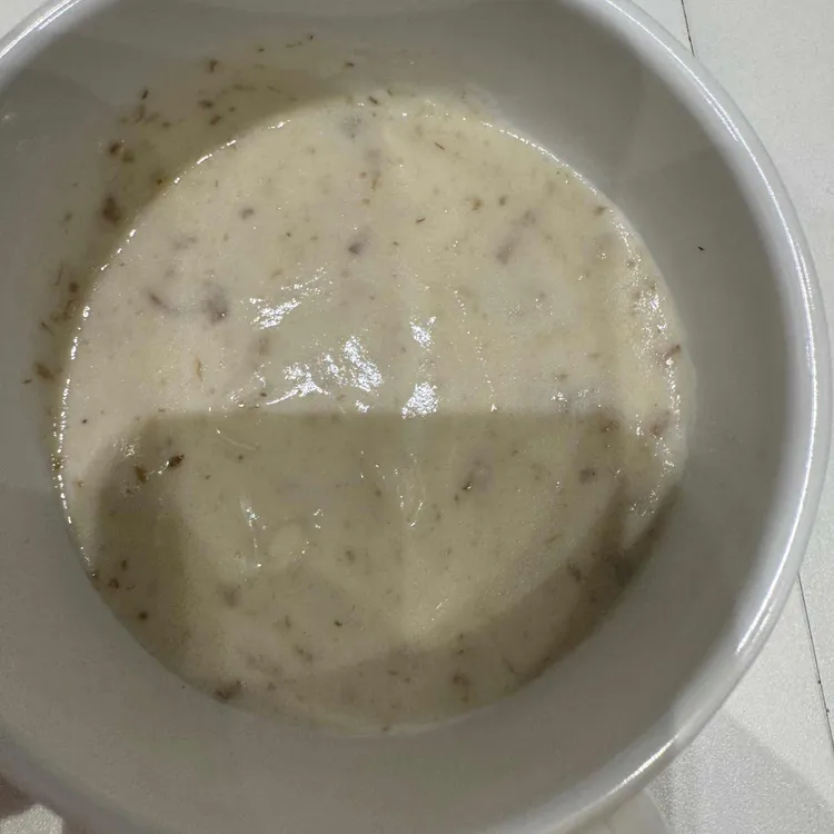 샤브궁 사진