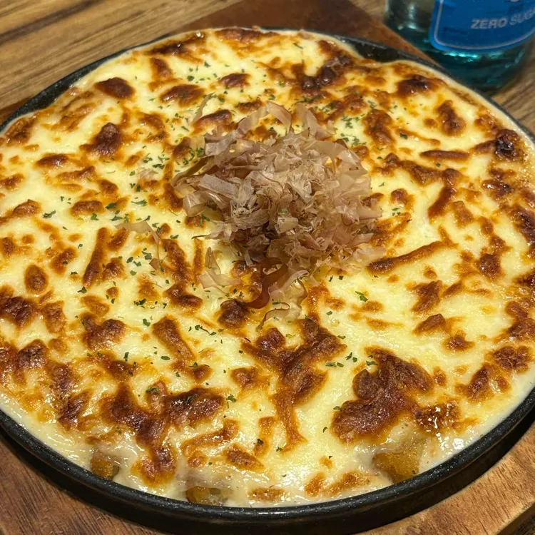 산카이 사진