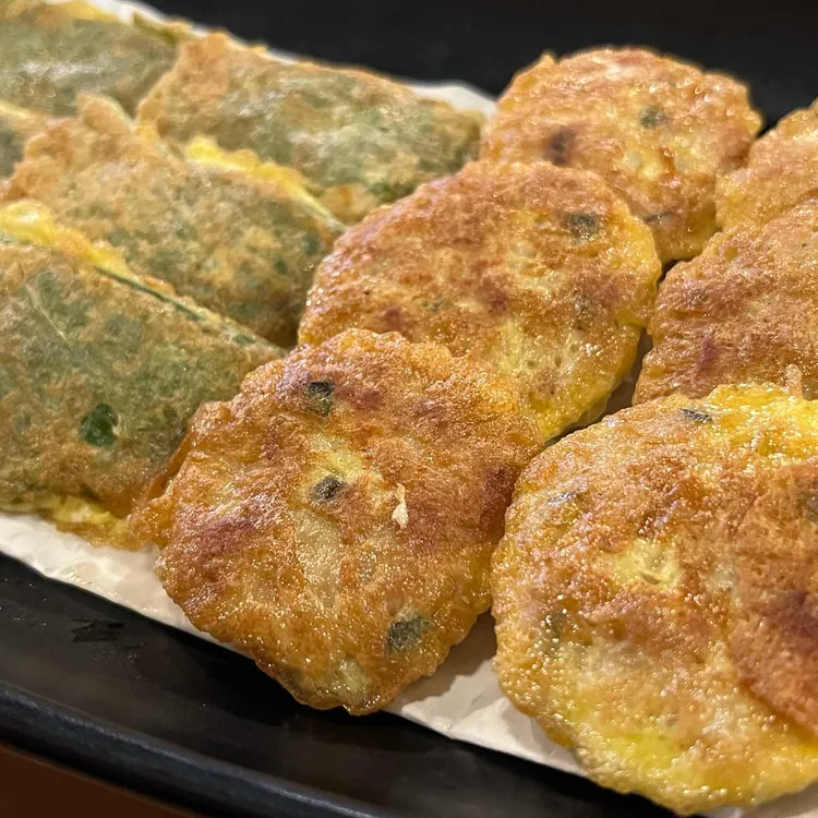 대반전 사진
