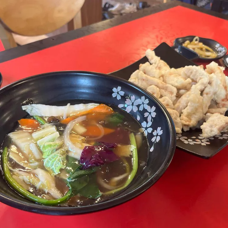 만춘원 사진