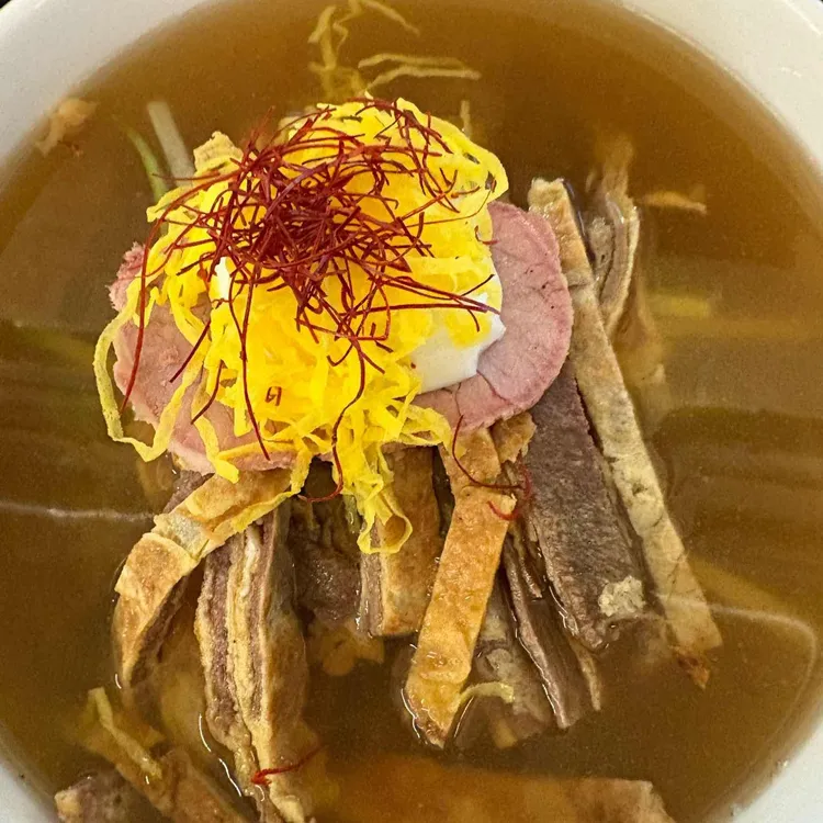 하연옥 사진