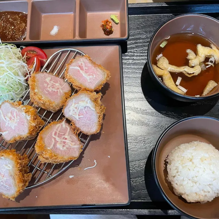 카츠713 사진