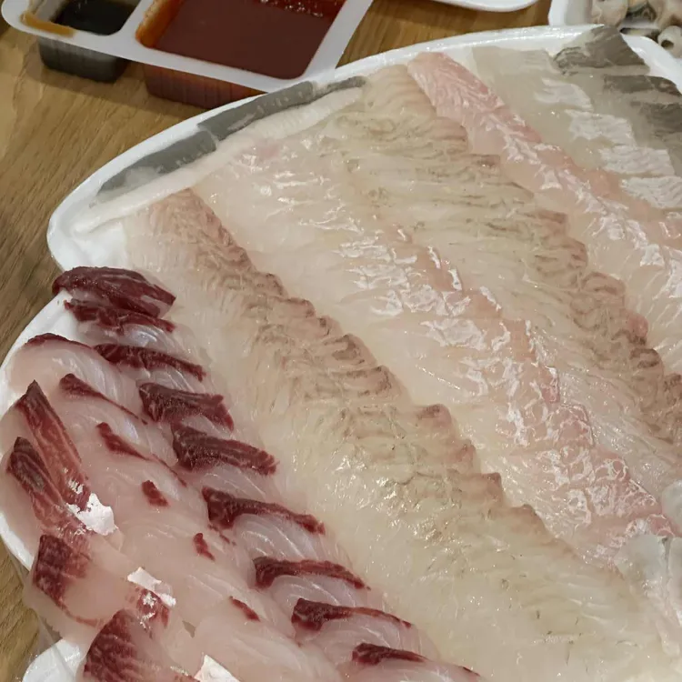 양양회포장 사진