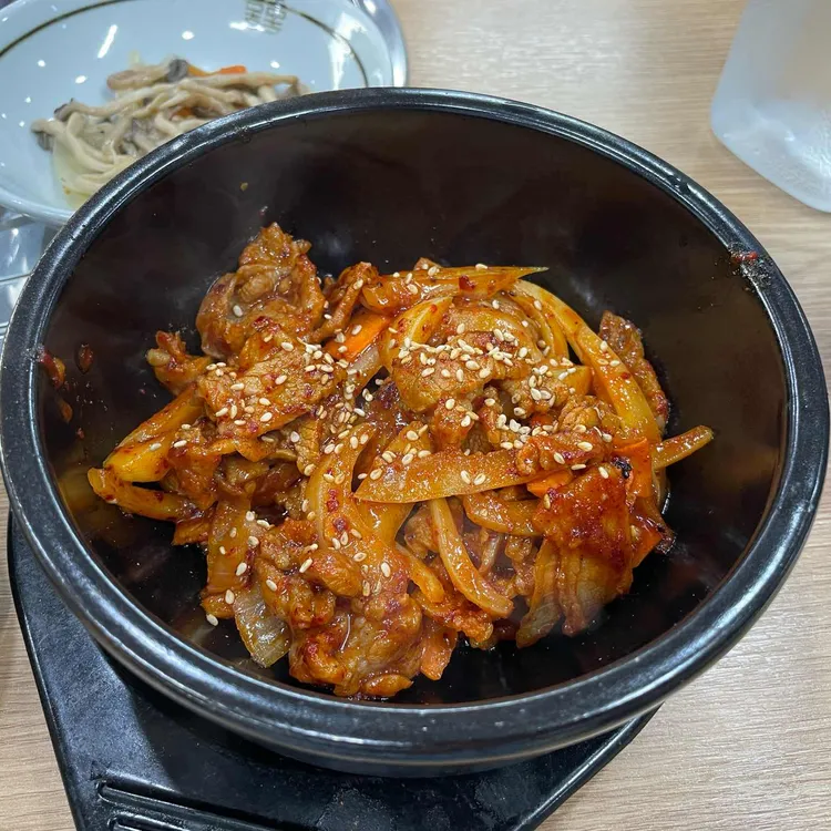 소소한맛집 사진